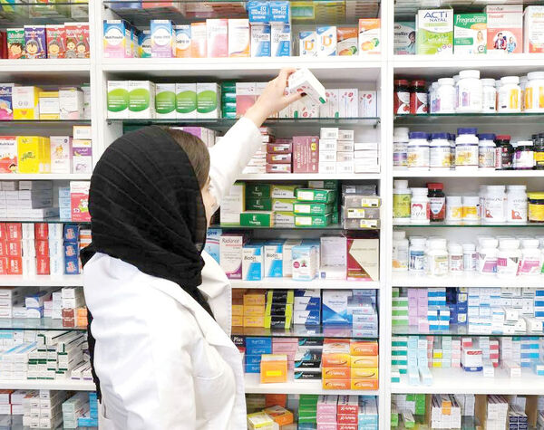 کسری بودجه ۱۴۰۳، از چالش‌های اصلی پزشکیان در حوزه داروست
