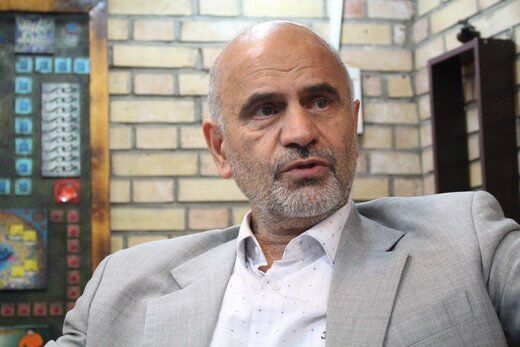 عدم تاثیر ارز ترجیحی بر  فقرا، دروغ محض است
