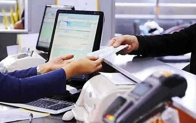 شرایط جنگی؛ و سرپیچی بانک‌ها از بخشودگی جرایم دیرکرد اقساط