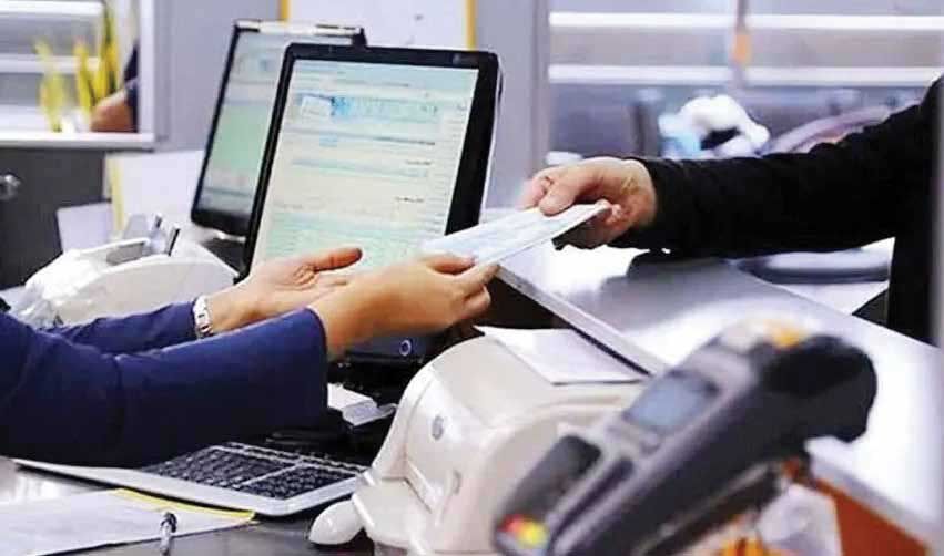 شرایط جنگی؛ و سرپیچی بانک‌ها از بخشودگی جرایم دیرکرد اقساط