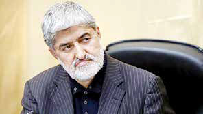 
روحانی بعد از برجام، چین را تحویل نگرفت