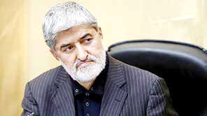 
روحانی بعد از برجام، چین را تحویل نگرفت