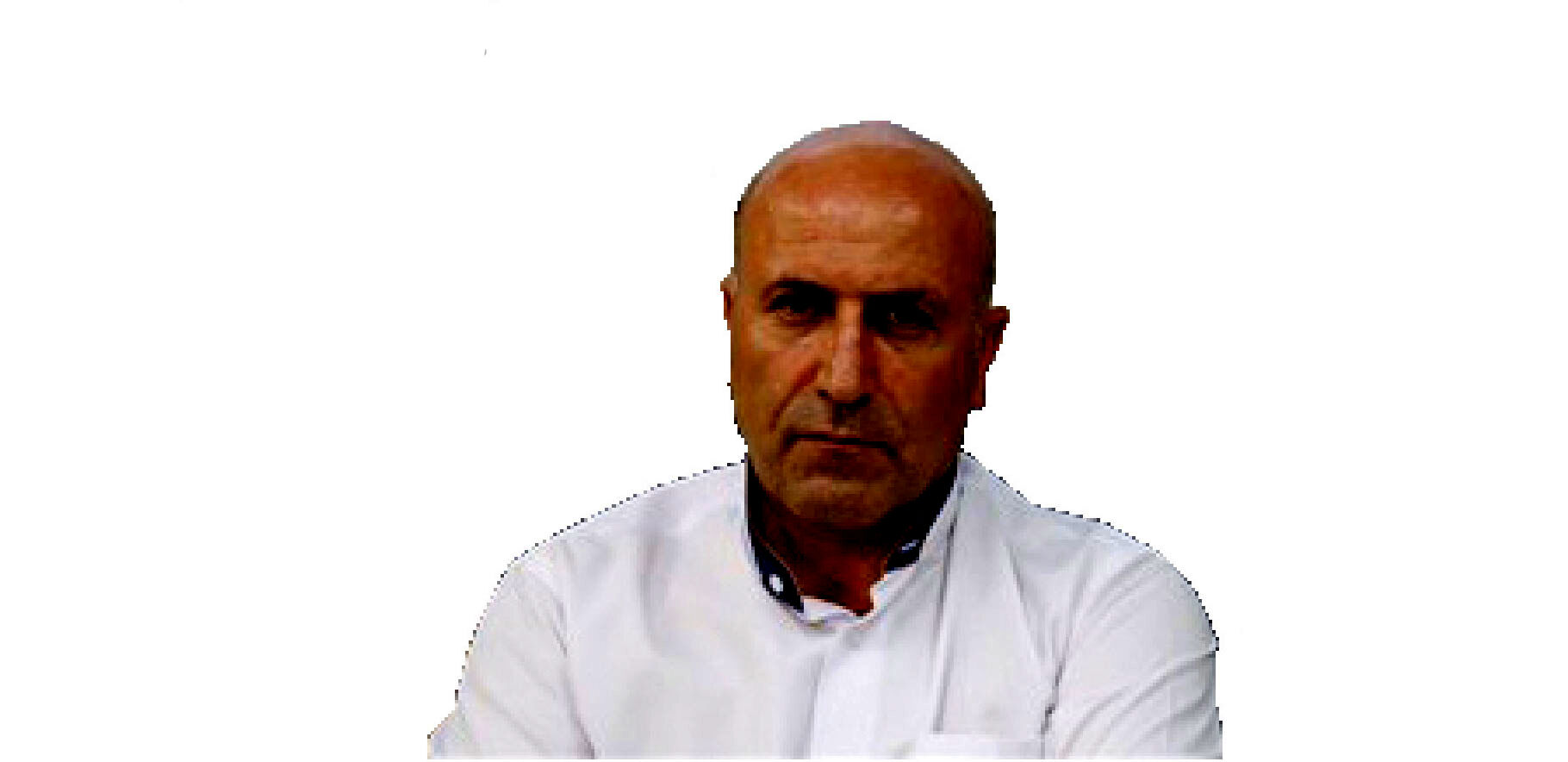 وزیر صمت باید یک استراتژیست صنعتی باشد