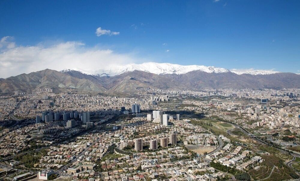 
دلیلی بر افزایش قیمت مسکن بعد از انتخابات نمی‌بینم