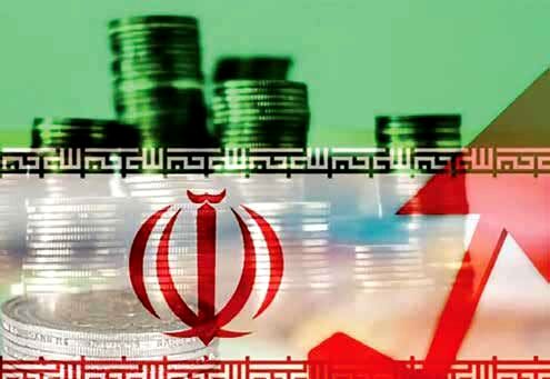 سرمایه‌گذاری در ایران به حالت تعلیق درآمده است