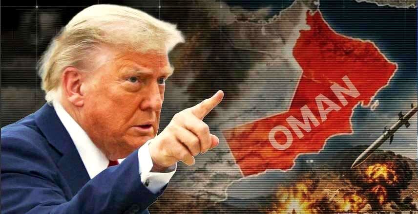 اصطکاک آمریکا با متحد سنتی در تنگة هرمز!