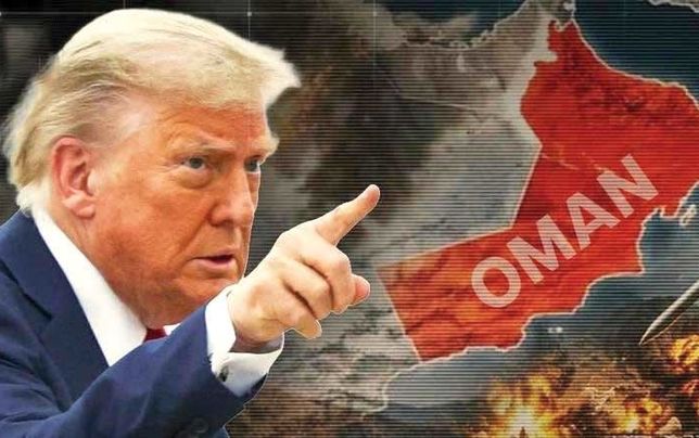 اصطکاک آمریکا با متحد سنتی در تنگة هرمز!