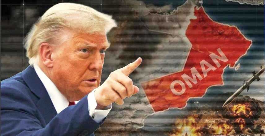 اصطکاک آمریکا با متحد سنتی در تنگة هرمز!
