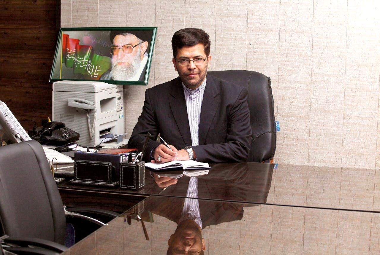 

طرح ساماندهی کارکنان دولت باید هفته آینده به صحن مجلس بیاید