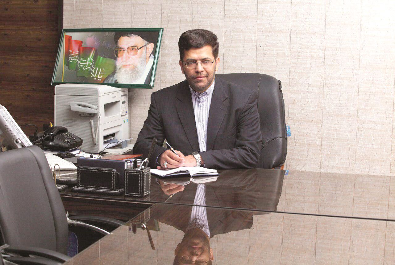 

طرح ساماندهی کارکنان دولت باید هفته آینده به صحن مجلس بیاید