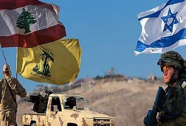 حزب‌الله و ایران سطح آماده‌باش موشکی خود را کاهش داده‌اند