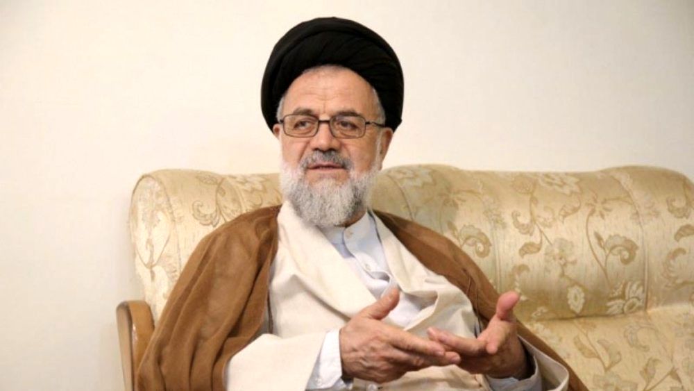 بدون کمک نفوذی‌ها، ترور شهید فخری‌‌زاده امکان نداشت