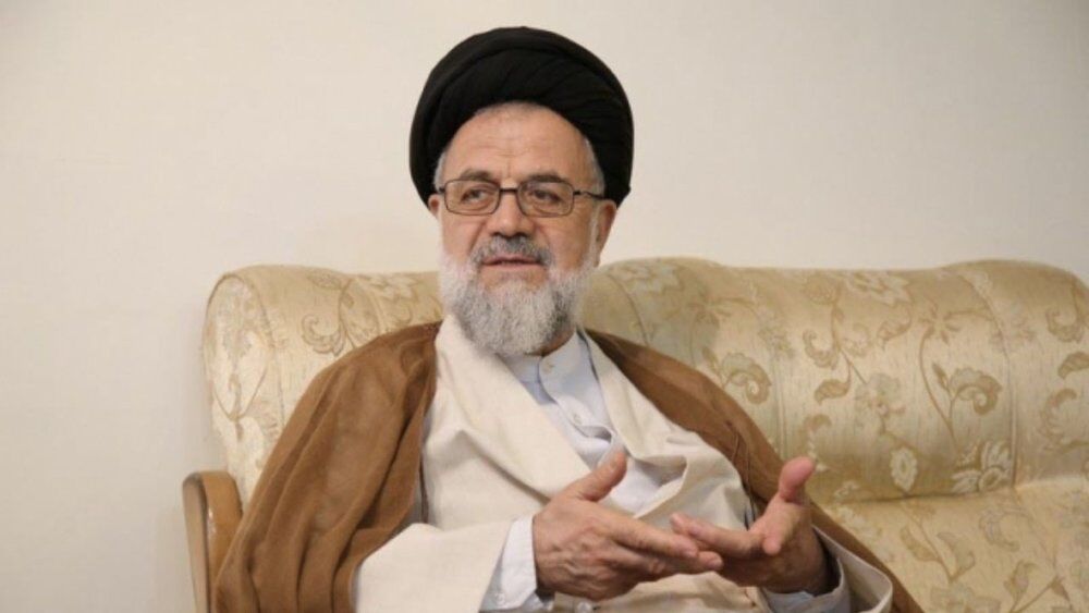 بدون کمک نفوذی‌ها، ترور شهید فخری‌‌زاده امکان نداشت