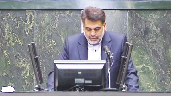 سفره برخی خانوارها نه فقط کوچک، بلکه محو شده است