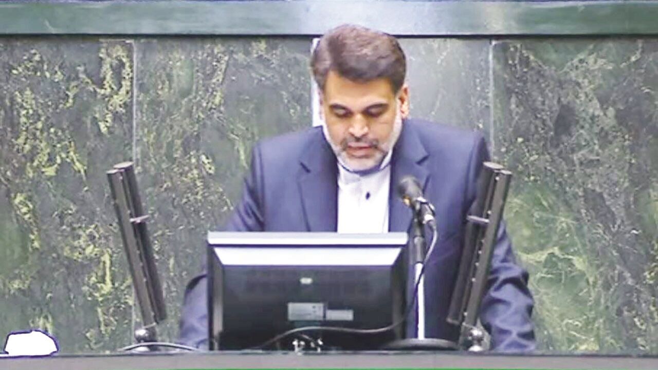 سفره برخی خانوارها نه فقط کوچک، بلکه محو شده است