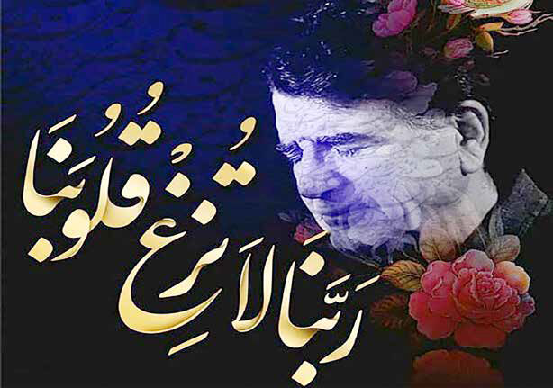 
ربنا با سنتور، کلارینت و نان اضافه