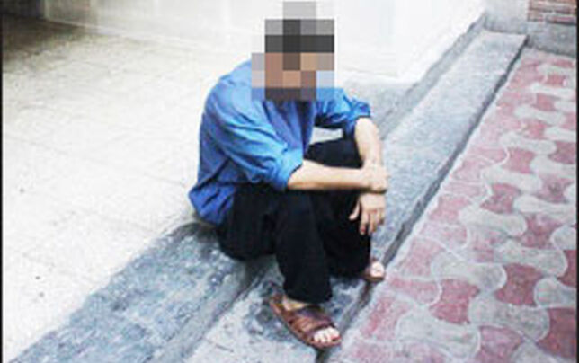 شکار زنان مسافر پس از مرگ صاحب خودرو