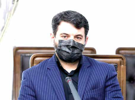 کسری تامین اجتماعی را به صفر رساندیم!
