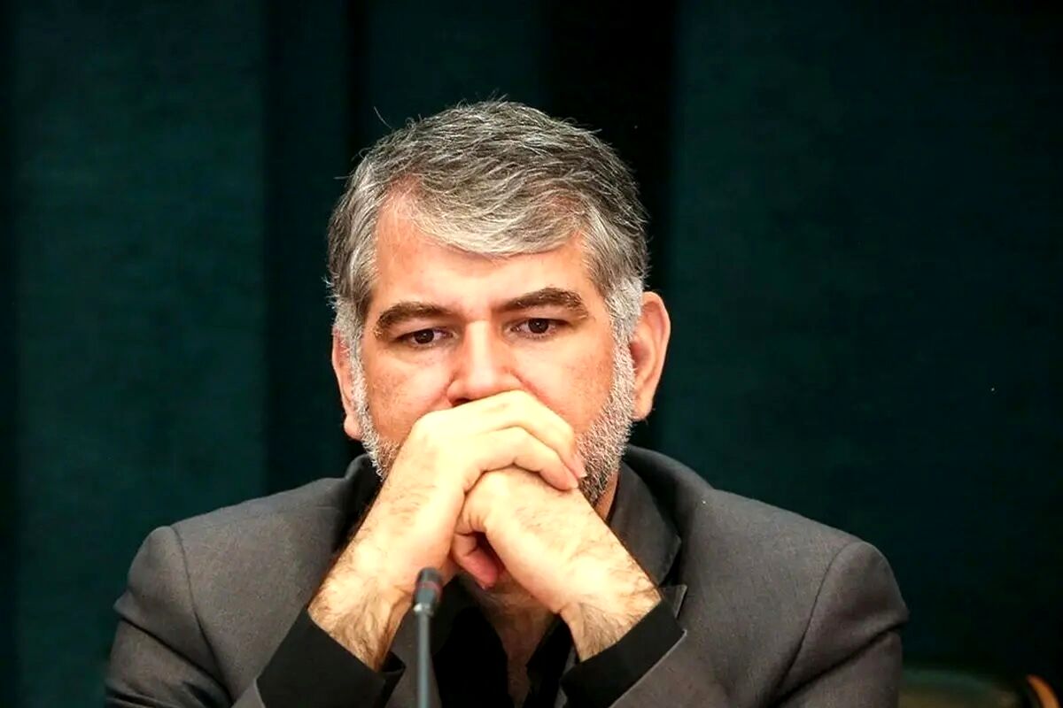 انتشار اخبار ضد و نقیض درباره ساداتی‌نژاد

