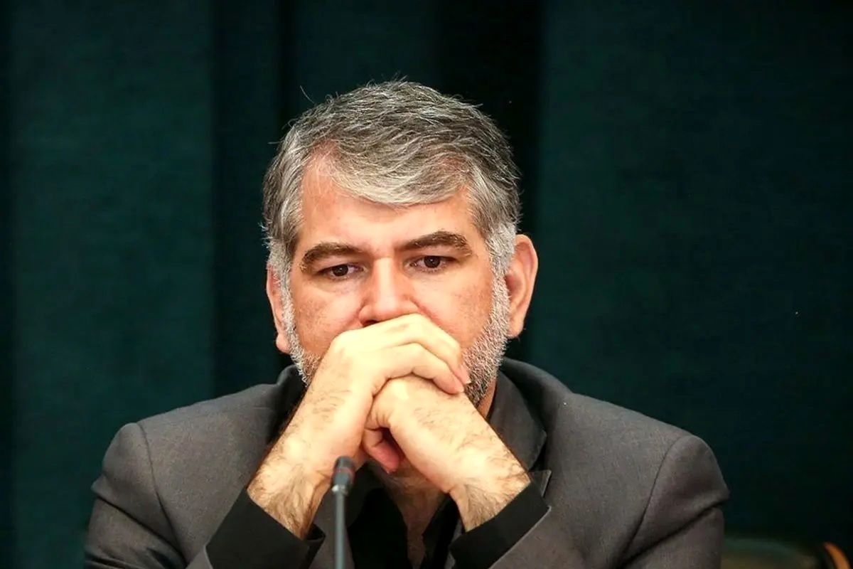 انتشار اخبار ضد و نقیض درباره ساداتی‌نژاد

