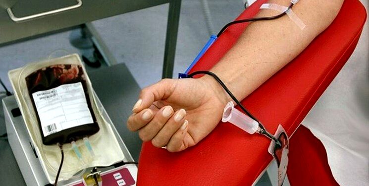 ضرورت راه‌اندازی اتوبوس‌های سیار خون‌گیری در روستاها