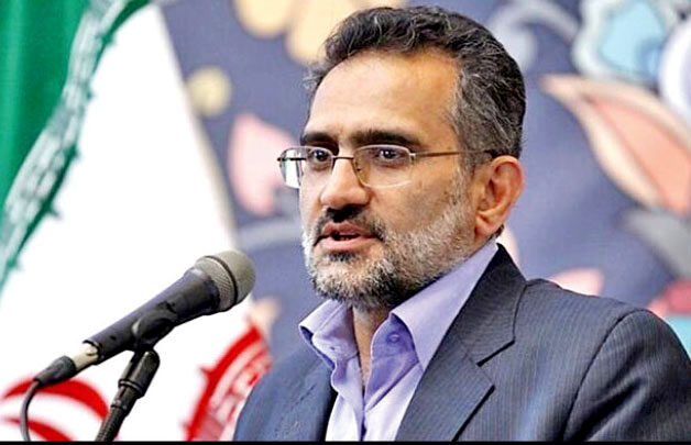 عوامل رد کلیات لایحه بودجه از سوی مجلس