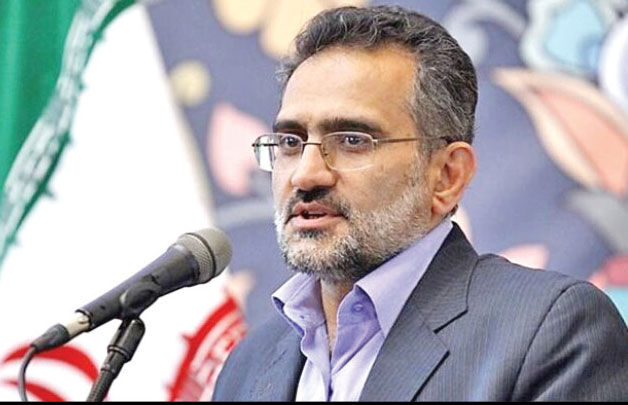 عوامل رد کلیات لایحه بودجه از سوی مجلس