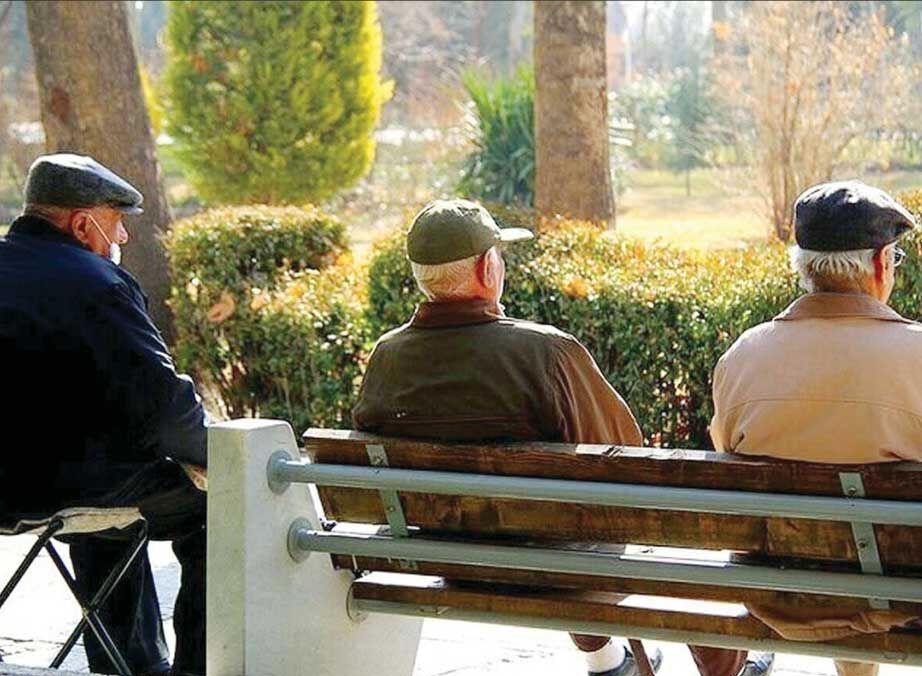 
پایه حقوق مصوب از کرایه خانه هم کمتر است
