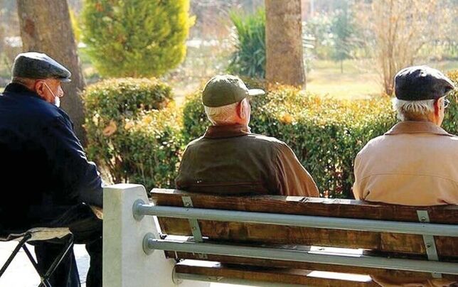 
پایه حقوق مصوب از کرایه خانه هم کمتر است