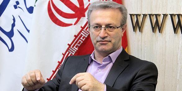 ممکن است خروجی رای «مجلس انقلابی» پیش‎بینی‌ها را زیر و رو کند
