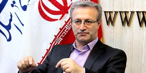 ممکن است خروجی رای «مجلس انقلابی» پیش‎بینی‌ها را زیر و رو کند
