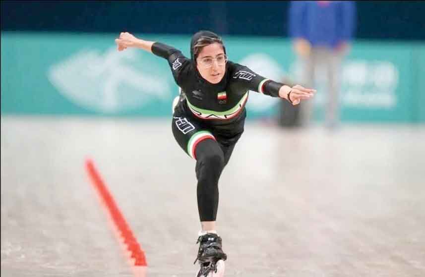 انگیزه در شرایط جنگی!
