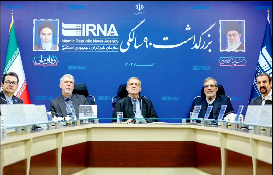 اگر با ماجرای «مهسا امینی» درست برخورد می‌کردیم، آن اتفاقات رخ نمی‌داد