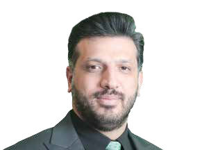 
وکلا نباید به صرف دفاع از معترضین بازداشت شوند