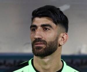 پنجمین خورشید