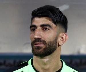 پنجمین خورشید