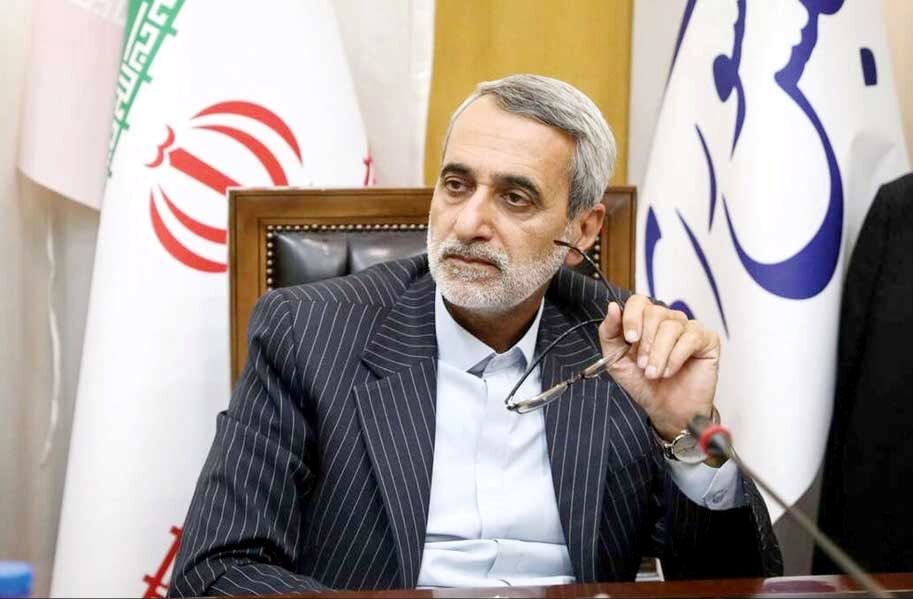 
 در دوران آتش‌بس به توانمندی‌های نظامی شگفت‌انگیزی رسیده‌ایم