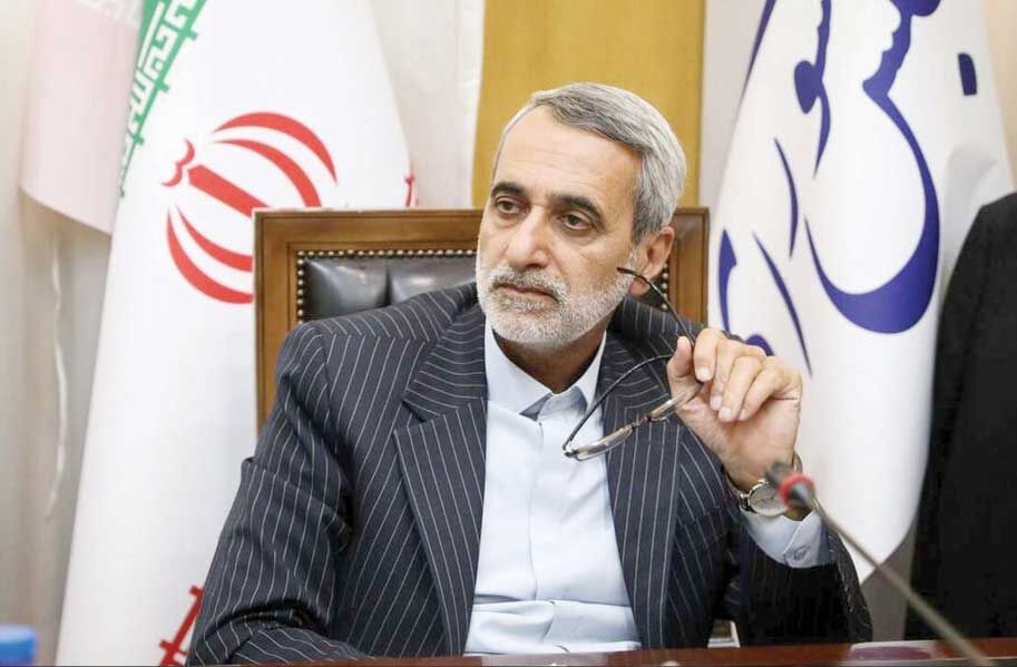 
 در دوران آتش‌بس به توانمندی‌های نظامی شگفت‌انگیزی رسیده‌ایم