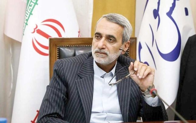 
 در دوران آتش‌بس به توانمندی‌های نظامی شگفت‌انگیزی رسیده‌ایم