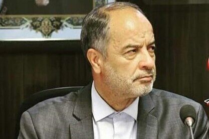 بررسی فوری حادثه نطنز و پارچین در کمیسیون امنیت ملی