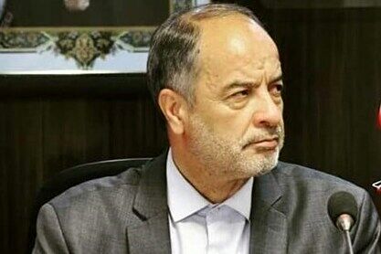 بررسی فوری حادثه نطنز و پارچین در کمیسیون امنیت ملی