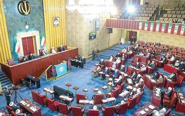 مهندسی «رقیب‌سازی»!