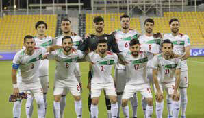 
بازی با اشباح! 
