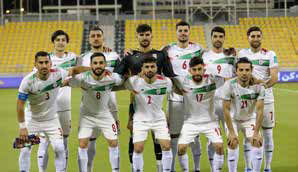 
بازی با اشباح! 
