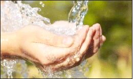 میزان مصرف آب در تمام استان‌ها بیش از ظرفیت تامین است