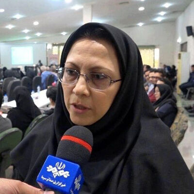 
بزودی از فاز اضطراری پاندمی کرونا خارج می‌شویم
