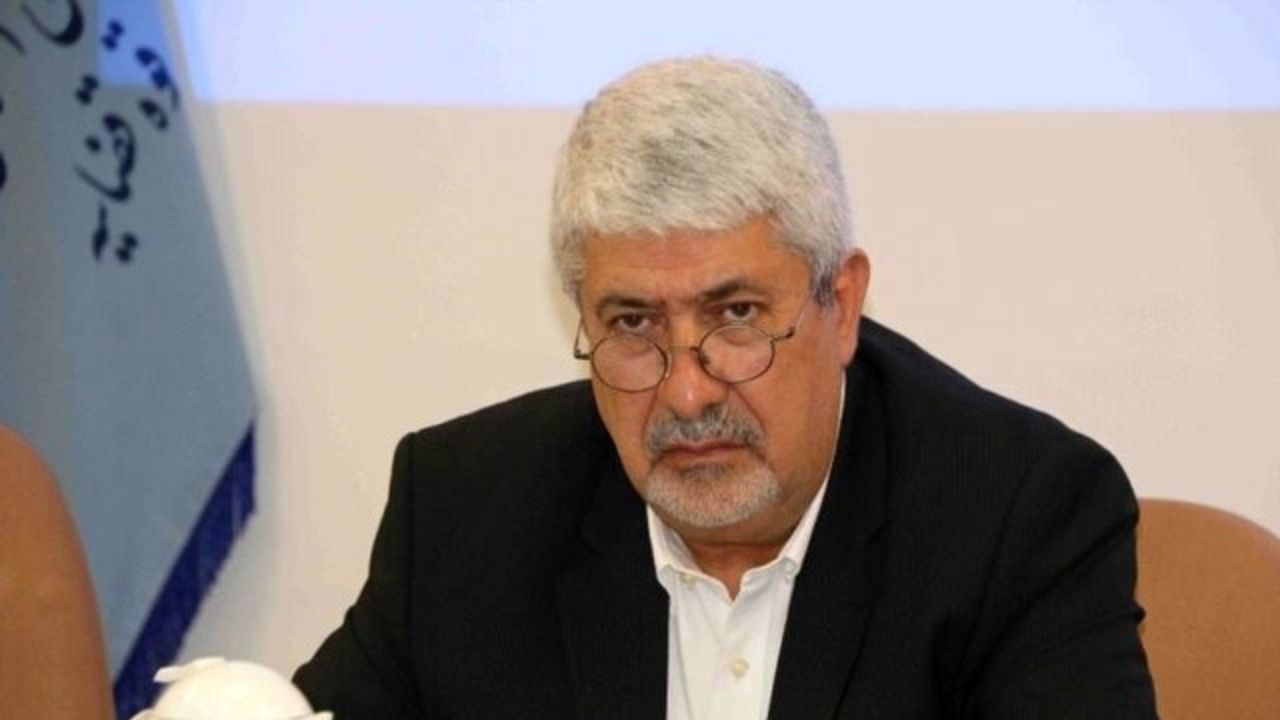برخی دوست ندارند مشکلات هفت‌تپه حل شود