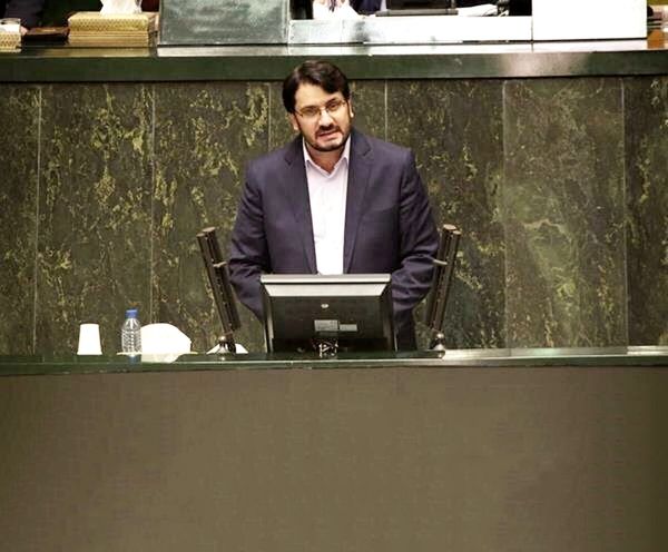 

اما و اگر بذرپاش برای تحقق وعده رئیسی!