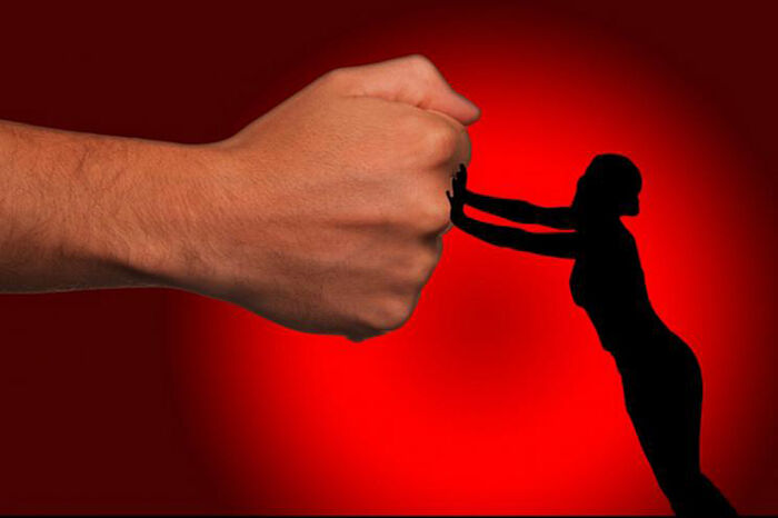 راهکارهایی برای مقابله با افزایش خشونت خانگی
