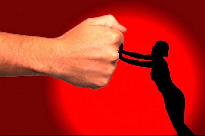 راهکارهایی برای مقابله با افزایش خشونت خانگی